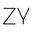 zynah.me favicon