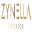 zynellainterior.com