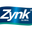 zynkglobal.com