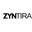 zyntira.com favicon