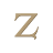 zyraen.store favicon