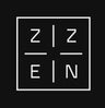 zzenlabs.com favicon